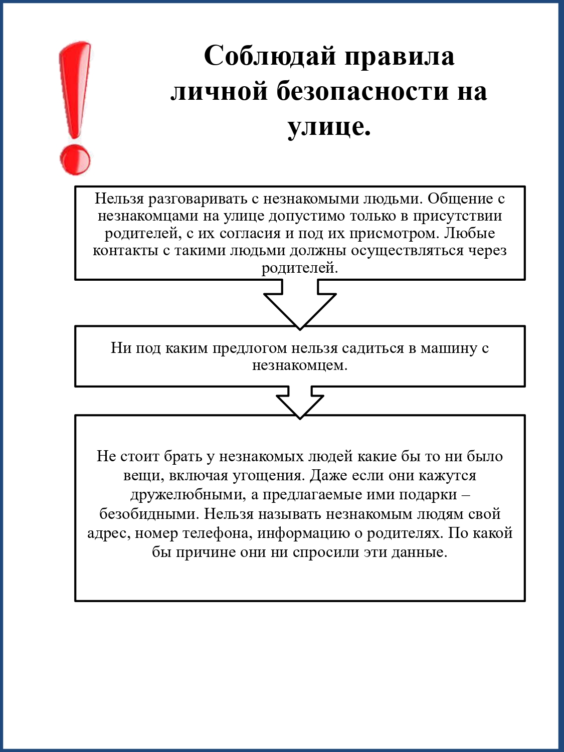 МБОУ СОШ № 2 г. Судак | Новости школы | Официальный сайт школы